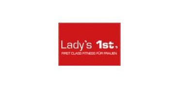 FitnessStudio Suche - Brandenburg - Lady`s 1st. - WilhelmGalerie